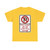 PBOT Road sign P1100L (Oregon) (Road Sign) T-Shirt