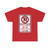 PBOT Road sign P1100L (Oregon) (Road Sign) T-Shirt