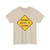 PADOT W8-18 (Pennsylvania) (Road Sign) T-Shirt