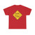 PADOT W8-18 (Pennsylvania) (Road Sign) T-Shirt