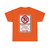 PBOT Road sign P1230R (Oregon) (Road Sign) T-Shirt