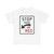 PADOT R10-6A (Pennsylvania) (Road Sign) T-Shirt
