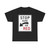 PADOT R10-6A (Pennsylvania) (Road Sign) T-Shirt