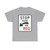 PADOT R10-6A (Pennsylvania) (Road Sign) T-Shirt