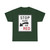 PADOT R10-6A (Pennsylvania) (Road Sign) T-Shirt