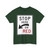 PADOT R10-6A (Pennsylvania) (Road Sign) T-Shirt