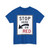 PADOT R10-6A (Pennsylvania) (Road Sign) T-Shirt