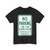 PADOT R7-5X (Pennsylvania) (Road Sign) T-Shirt