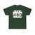 PA-480 1960 (Pennsylvania) (Road Sign) T-Shirt