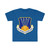 624th Regional Support Group (U.S. Air Force) T-Shirt