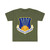 624th Regional Support Group (U.S. Air Force) T-Shirt