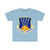 624th Regional Support Group (U.S. Air Force) T-Shirt