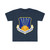 624th Regional Support Group (U.S. Air Force) T-Shirt