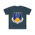 624th Regional Support Group (U.S. Air Force) T-Shirt