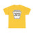 PA-320 1948 (Pennsylvania) (Road Sign) T-Shirt