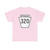 PA-320 1948 (Pennsylvania) (Road Sign) T-Shirt