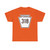 PA-318 1948 (Pennsylvania) (Road Sign) T-Shirt