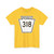 PA-318 1948 (Pennsylvania) (Road Sign) T-Shirt
