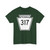 PA-317 1948 (Pennsylvania) (Road Sign) T-Shirt