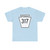PA-317 1948 (Pennsylvania) (Road Sign) T-Shirt