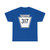 PA-317 1948 (Pennsylvania) (Road Sign) T-Shirt