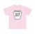 PA-317 1948 (Pennsylvania) (Road Sign) T-Shirt
