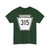 PA-315 1948 (Pennsylvania) (Road Sign) T-Shirt