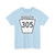 PA-305 1948 (Pennsylvania) (Road Sign) T-Shirt