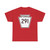PA-291 1948 (Pennsylvania) (Road Sign) T-Shirt