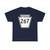 PA-267 1948 (Pennsylvania) (Road Sign) T-Shirt