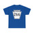 PA-266 1948 (Pennsylvania) (Road Sign) T-Shirt