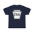 PA-266 1948 (Pennsylvania) (Road Sign) T-Shirt