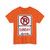 PBOT Road sign P1260D (Oregon) (Road Sign) T-Shirt