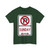 PBOT Road sign P1260D (Oregon) (Road Sign) T-Shirt
