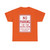 PADOT R7-5T (Pennsylvania) (Road Sign) T-Shirt
