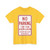 PADOT R7-5T (Pennsylvania) (Road Sign) T-Shirt