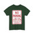 PADOT R7-5T (Pennsylvania) (Road Sign) T-Shirt