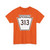 PA-313 1948 (Pennsylvania) (Road Sign) T-Shirt