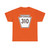 PA-310 1948 (Pennsylvania) (Road Sign) T-Shirt
