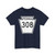 PA-308 1948 (Pennsylvania) (Road Sign) T-Shirt