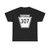 PA-307 1948 (Pennsylvania) (Road Sign) T-Shirt