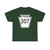 PA-307 1948 (Pennsylvania) (Road Sign) T-Shirt