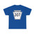 PA-307 1948 (Pennsylvania) (Road Sign) T-Shirt