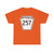 PA-257 1948 (Pennsylvania) (Road Sign) T-Shirt