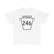 PA-246 1948 (Pennsylvania) (Road Sign) T-Shirt