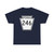 PA-246 1948 (Pennsylvania) (Road Sign) T-Shirt