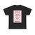PBOT Road sign P4135L (Oregon) (Road Sign) T-Shirt