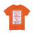 PBOT Road sign P4135L (Oregon) (Road Sign) T-Shirt