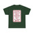 PBOT Road sign P4135L (Oregon) (Road Sign) T-Shirt