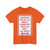 PBOT Road sign P4135D (Oregon) (Road Sign) T-Shirt